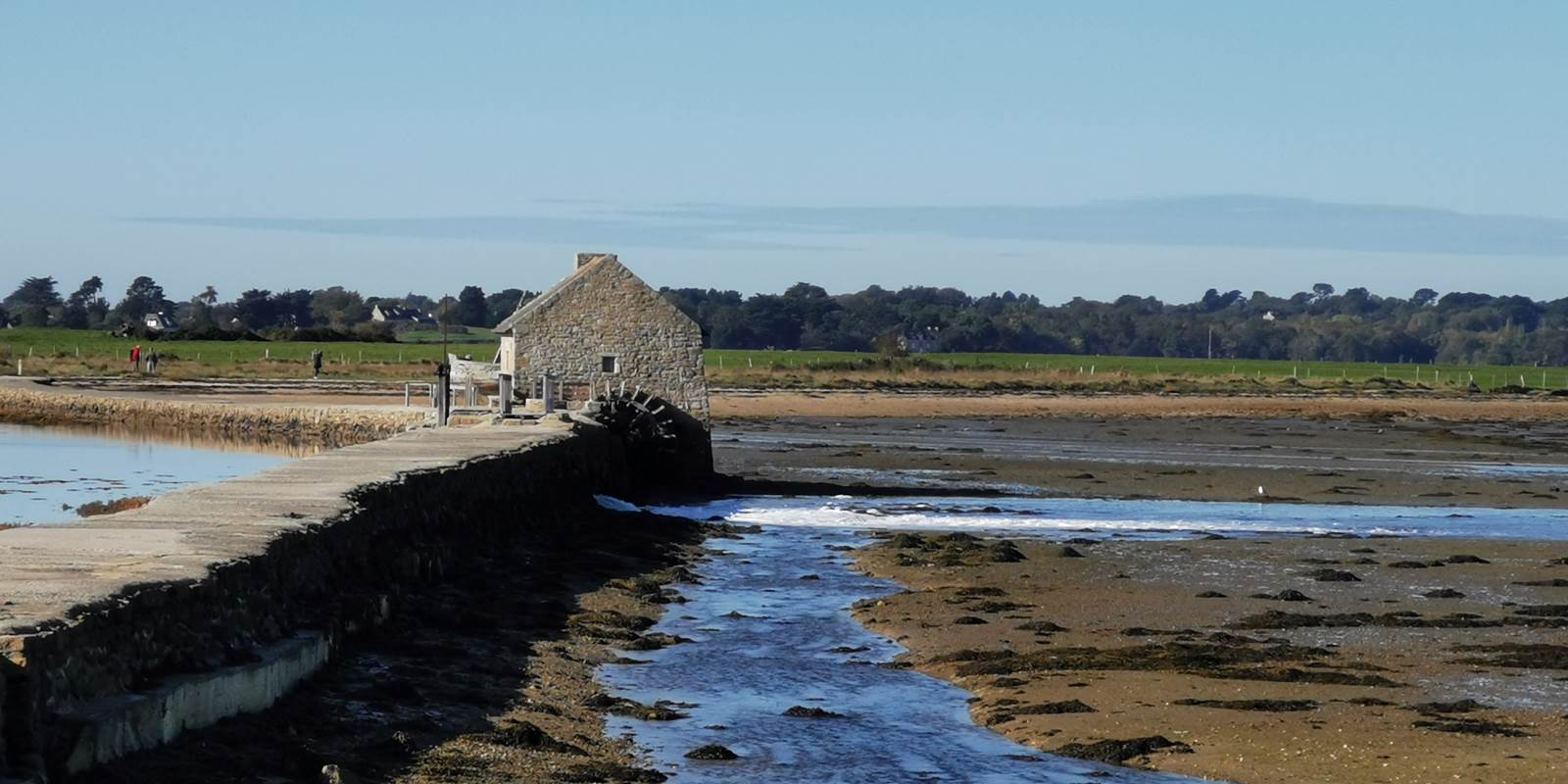 ile d'arz golfe du morbihan  chambre d'hôtes la blanche hermine maison d'hôtes bien être spa morbihan bretagne séjour détente repos ressourcement anti stress burn out cure ayurvédique retraite relaxation méditation