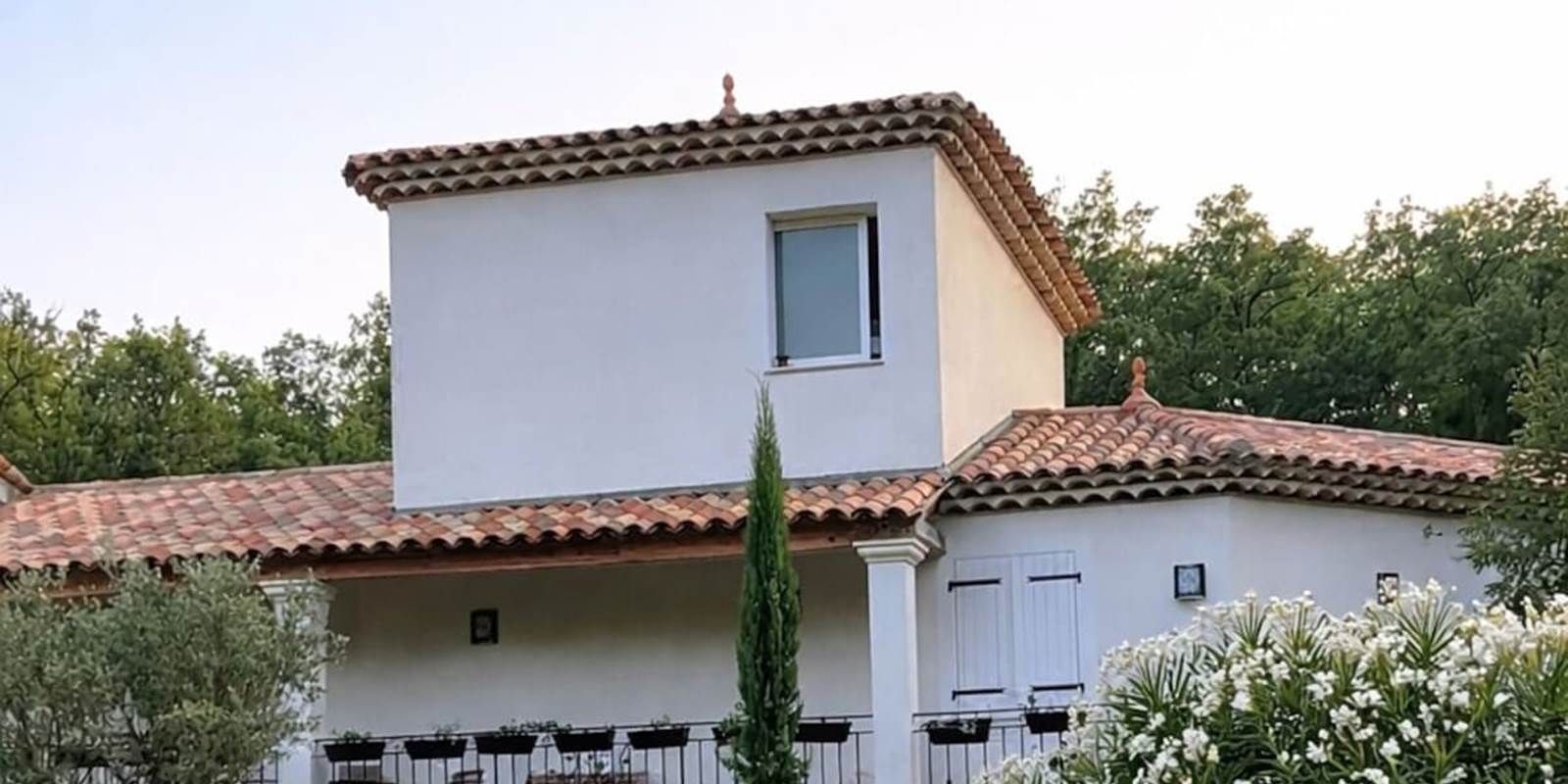 villa-maluan-villa-luxe-proche-cannes-cote-azur