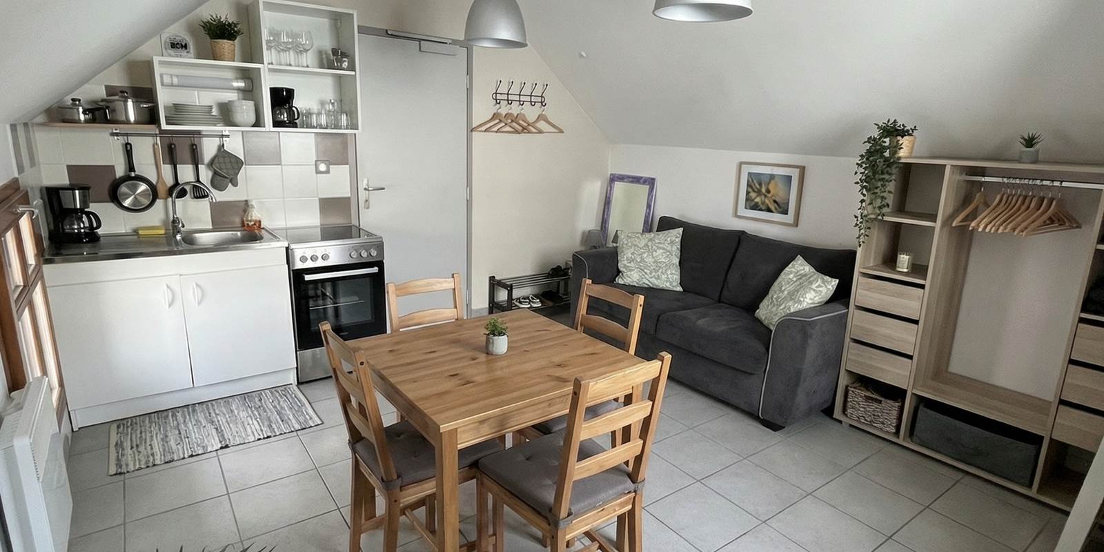 Je_souhaite_que_tu_me_mettes_t_Nano_Banana_Pro_36381