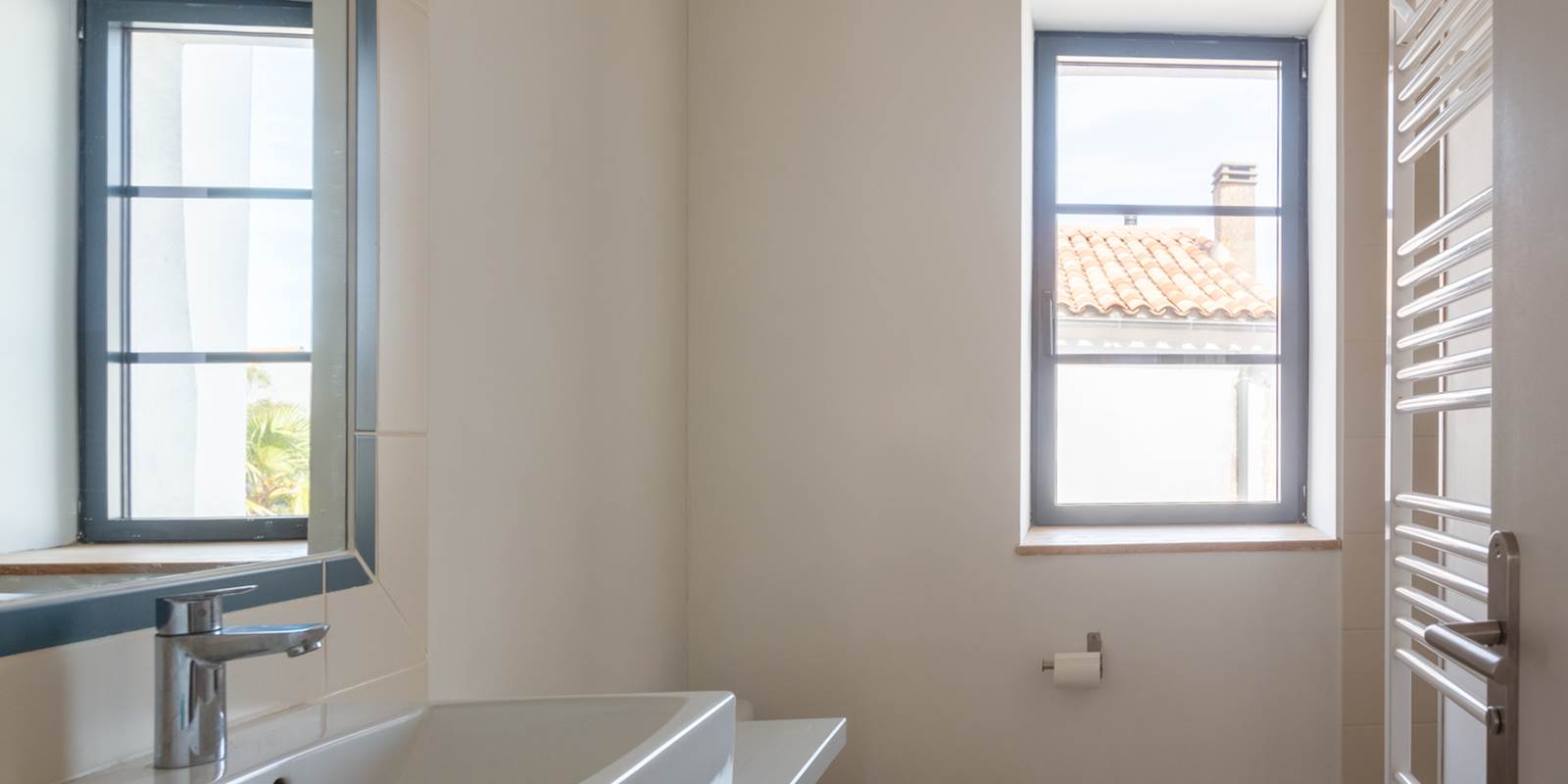 location-vacances-la-couarde-salle-de-bain