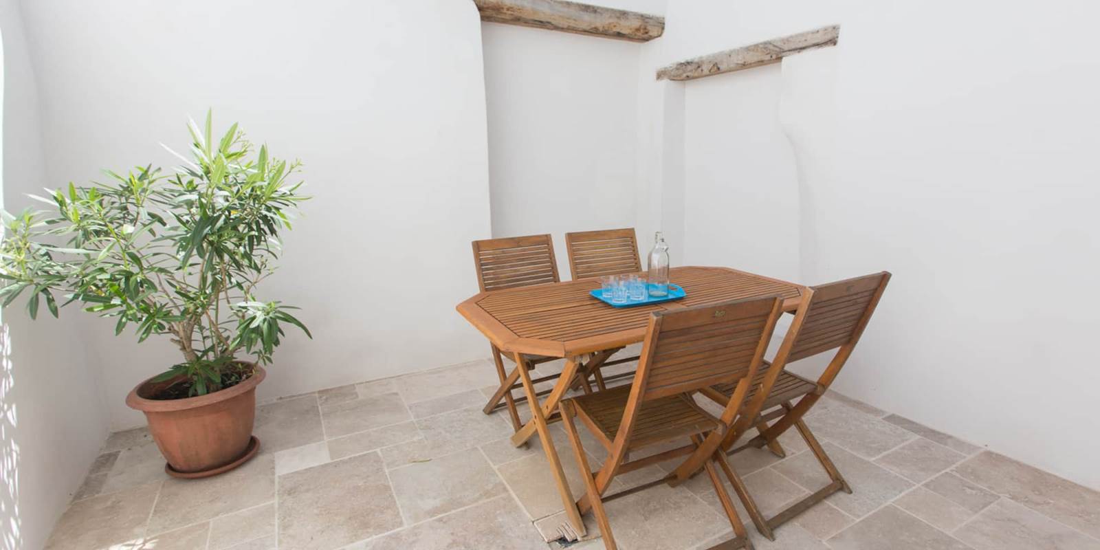 0f131b0f-76c6-45a4-929e-69404549d781