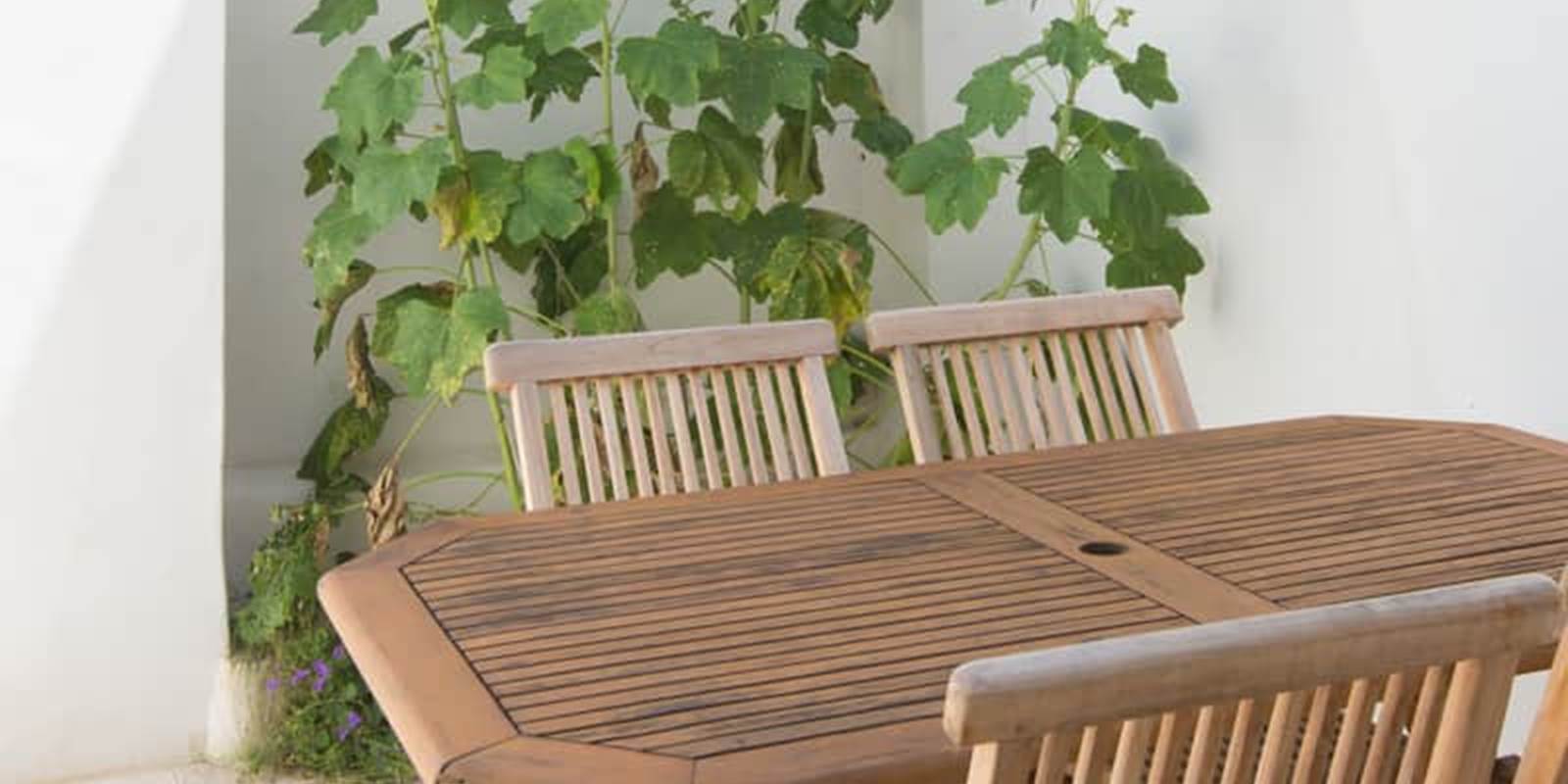 377be9cd-5735-4f14-ac7b-9f43f5e48a78