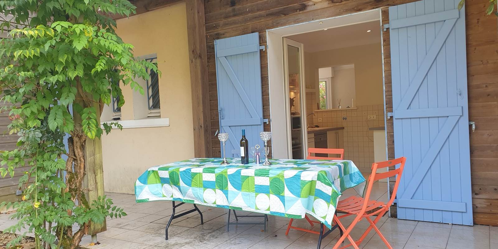 terrasse nord du jardin 2 2