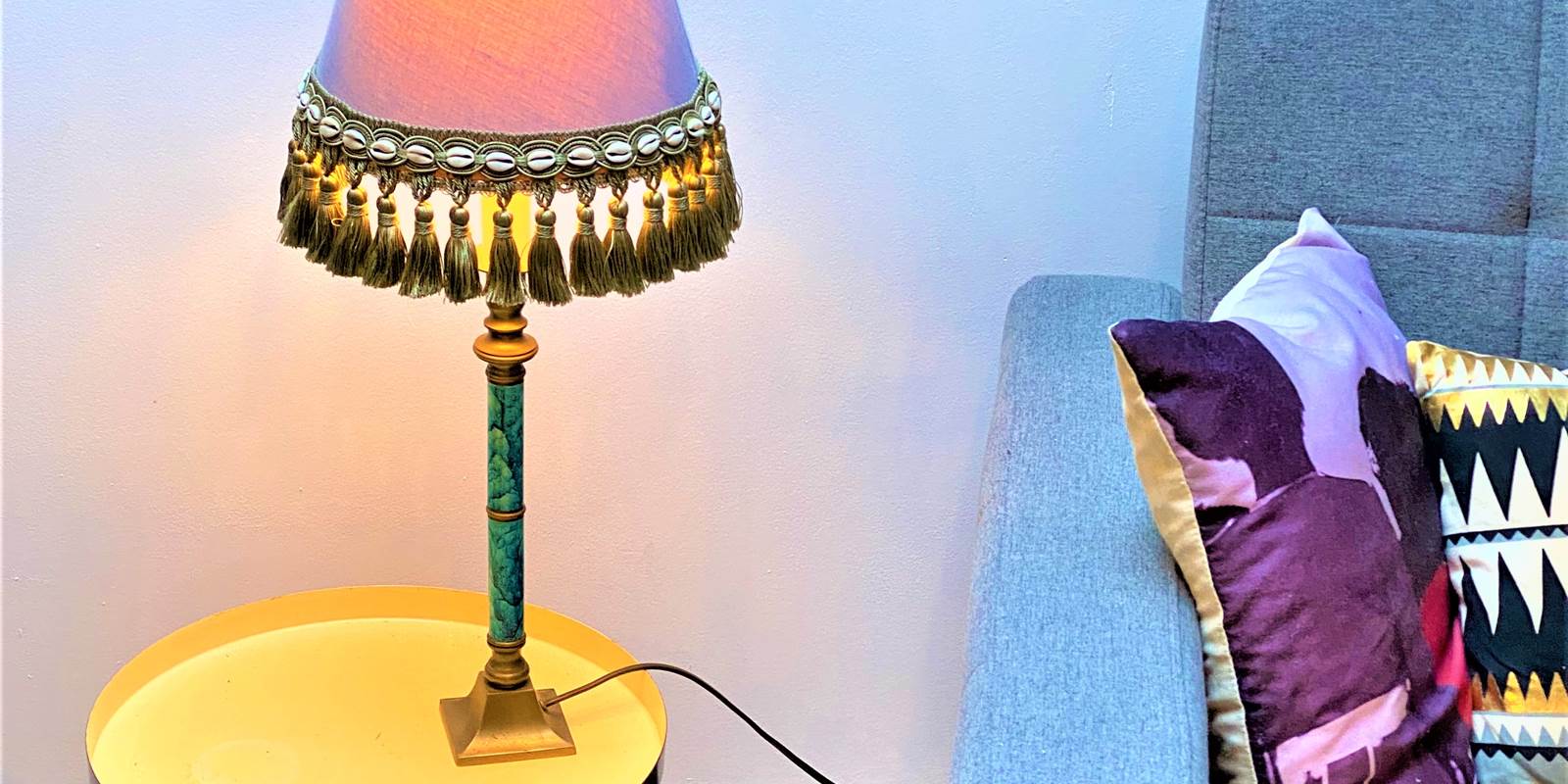 On se sent tellement bien...