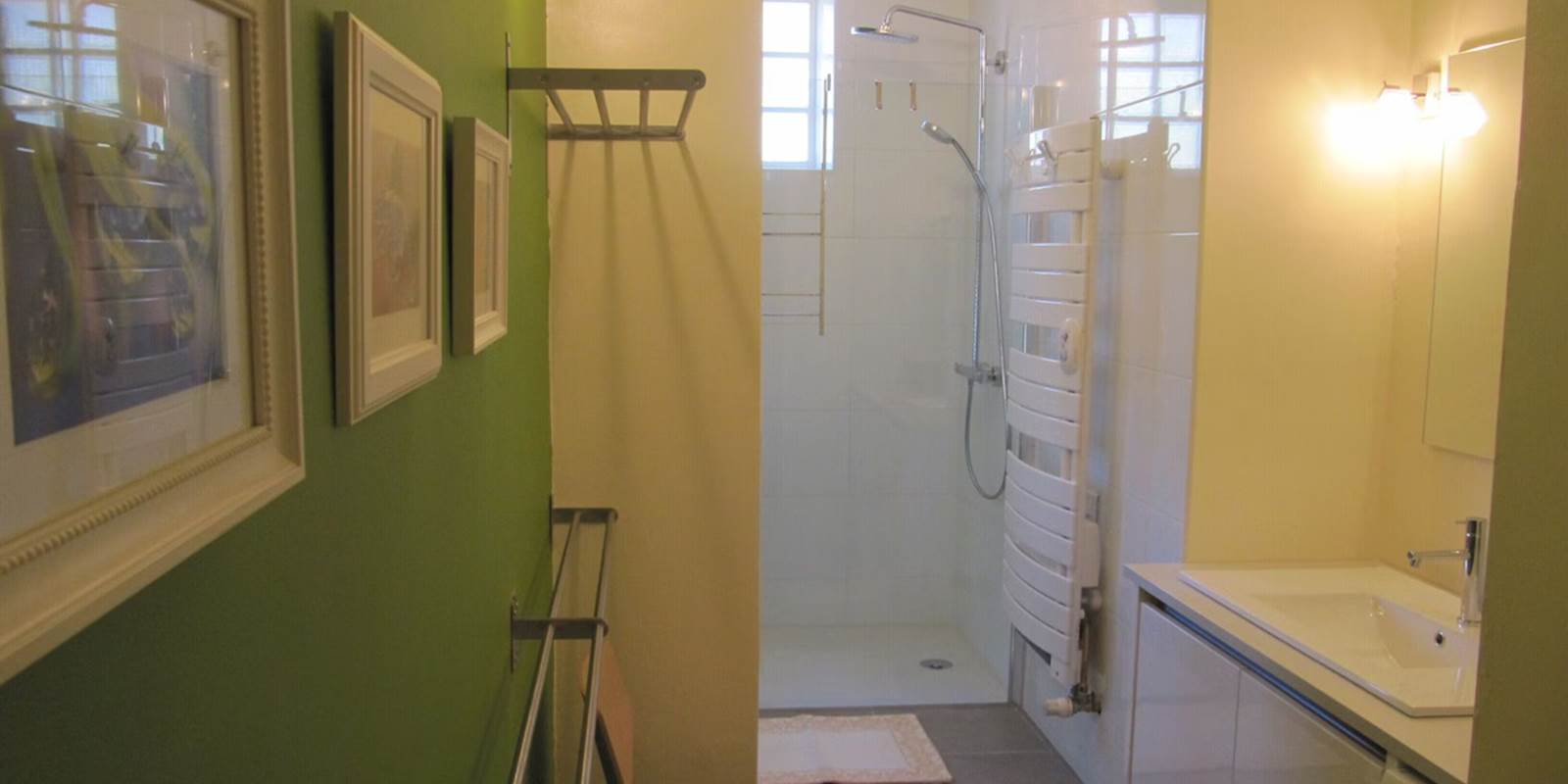 Serenity home_villa_conviviale_salle d'eau_1