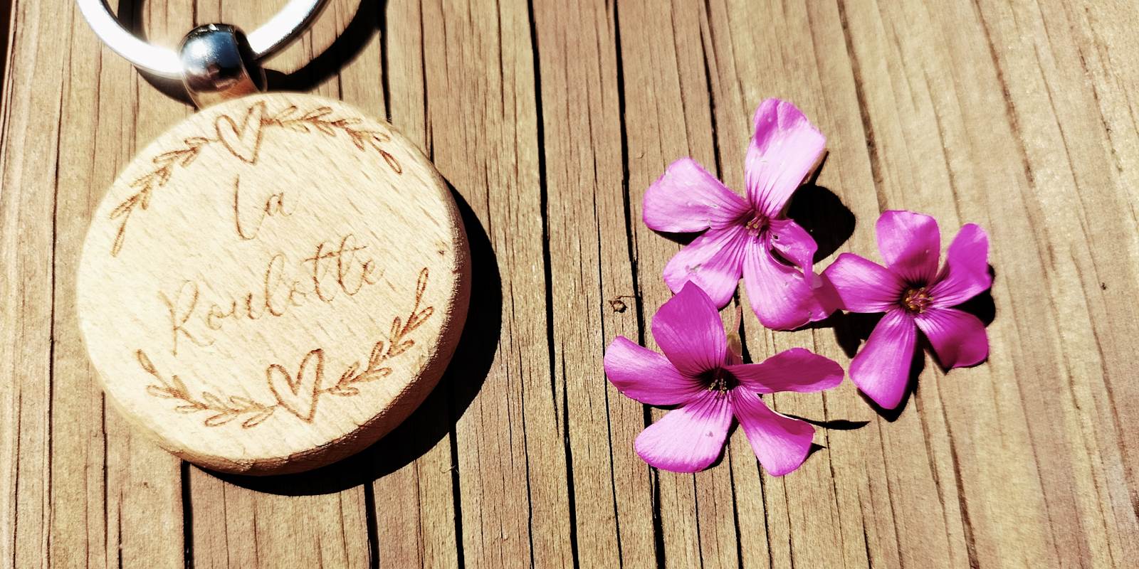 IMG_20240604_122116[1]