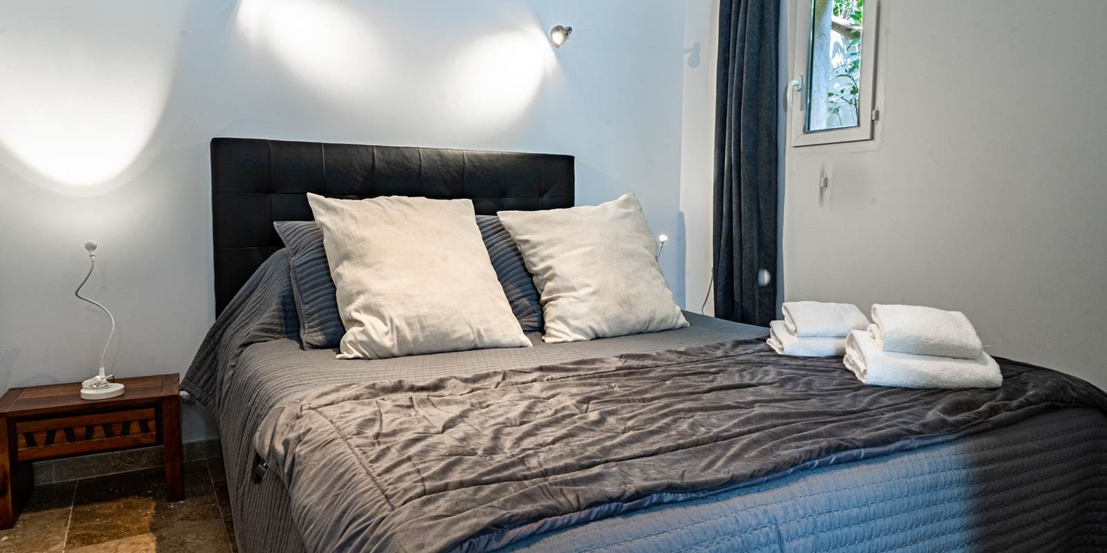 CHAMBRE 1 MAGNOLIA 2022 04-min