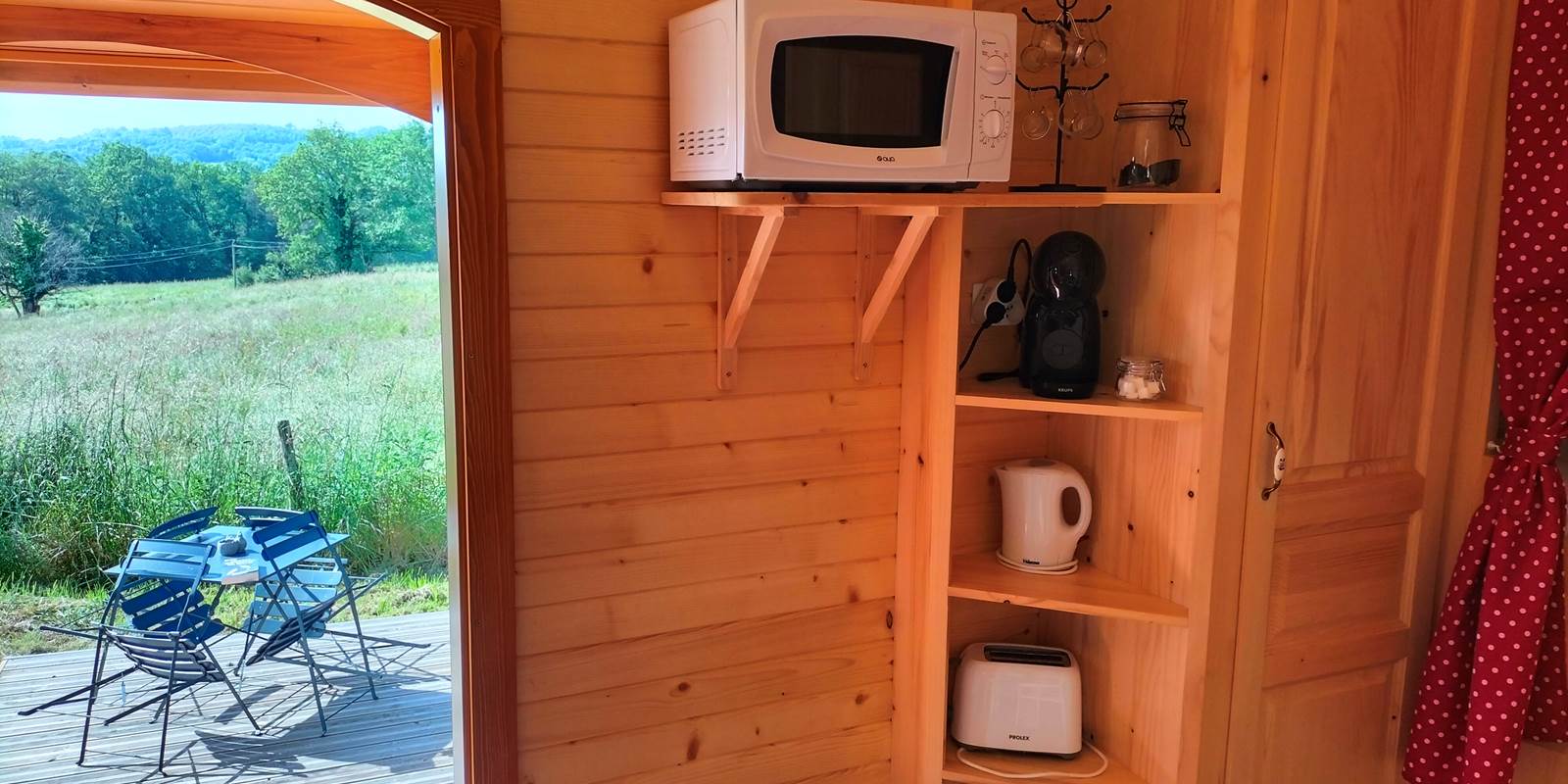 IMG20240604103426[1]