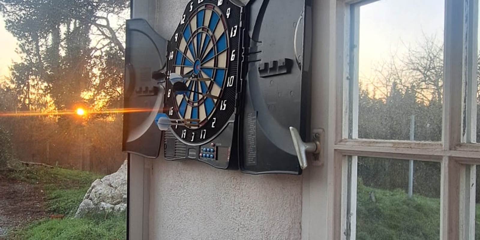 SPA de nage Hammam Insolite Limousin Ventriglisse Pétanque Groupes Familles EVG-EVJF