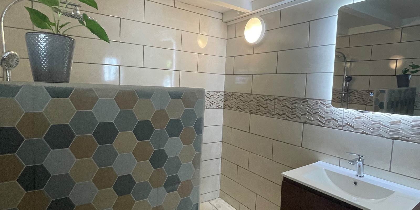 chambre-avec-une-salle-de-douche