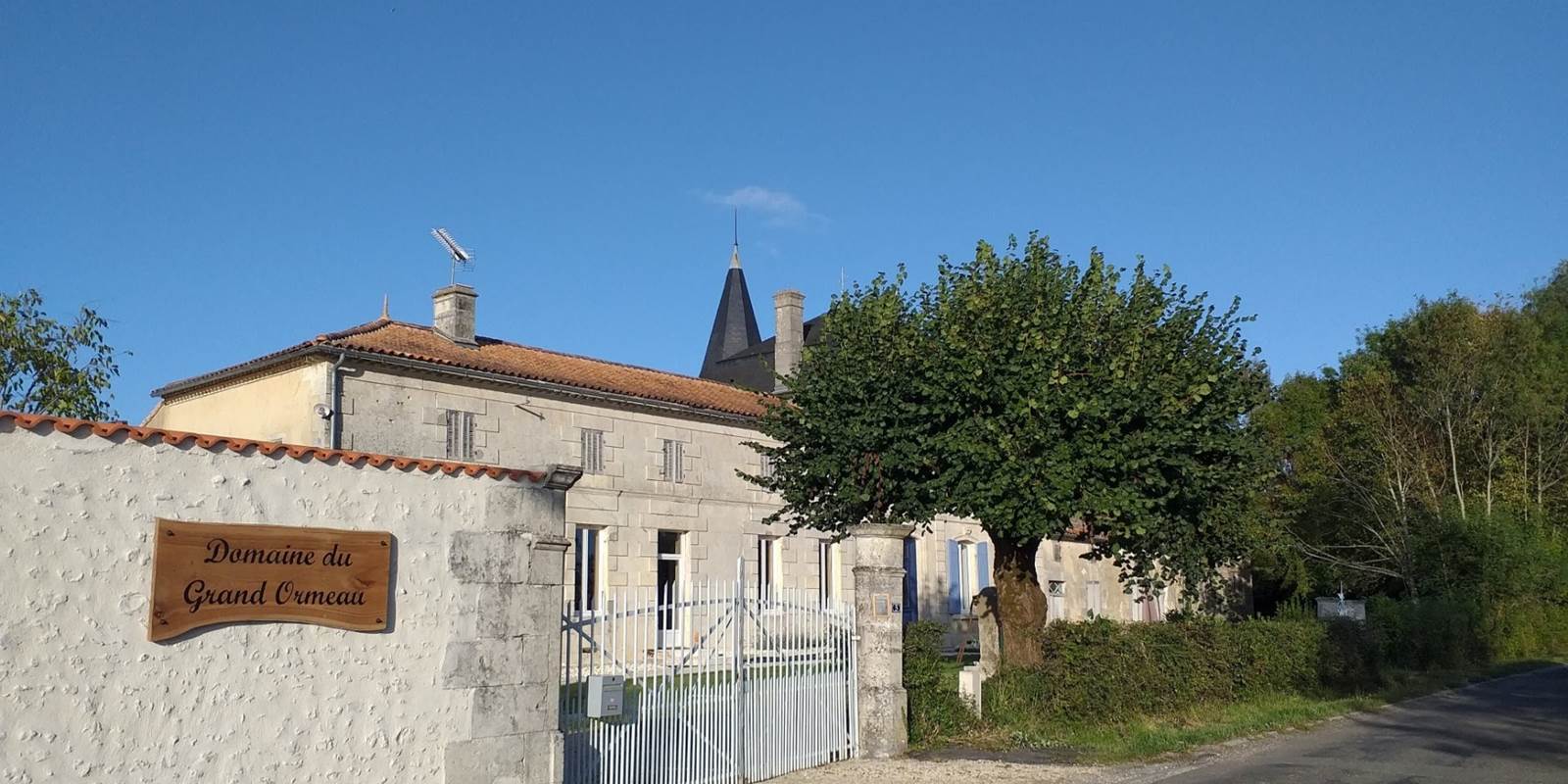 Notes_220410_082448_20f