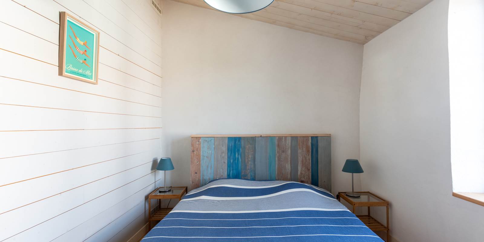 location-vacances-ile-de-re