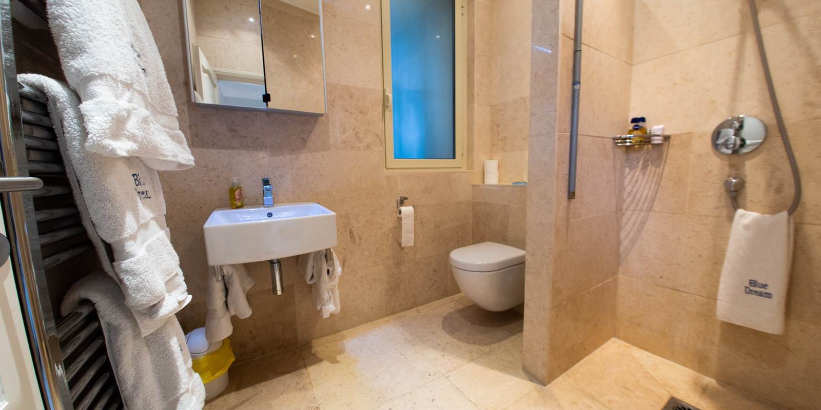 blue dream cannes (7)