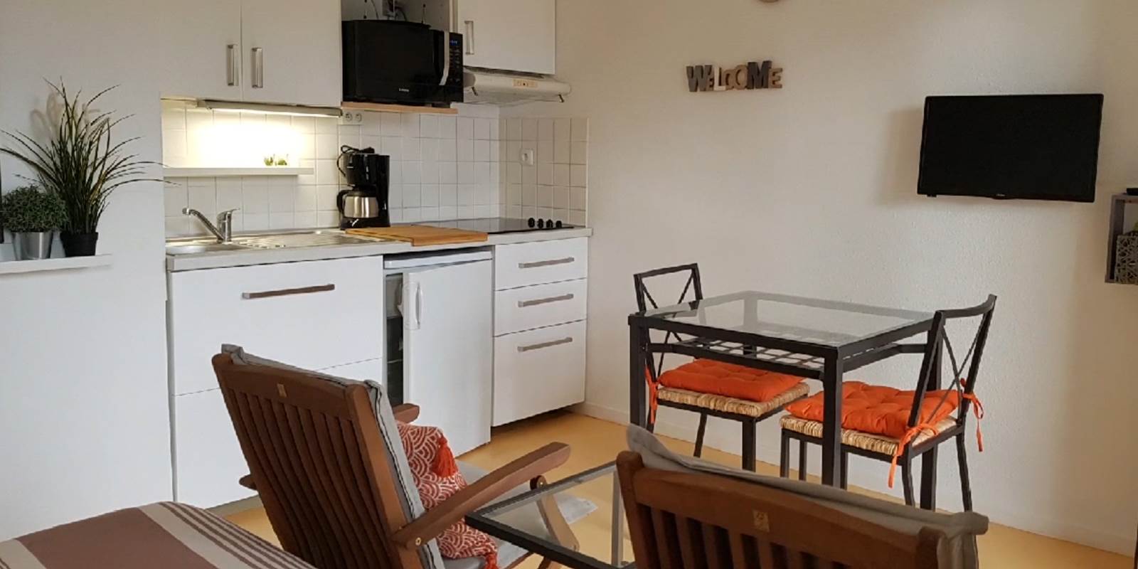 Eugenie-les-Bains-studioBeauSonge