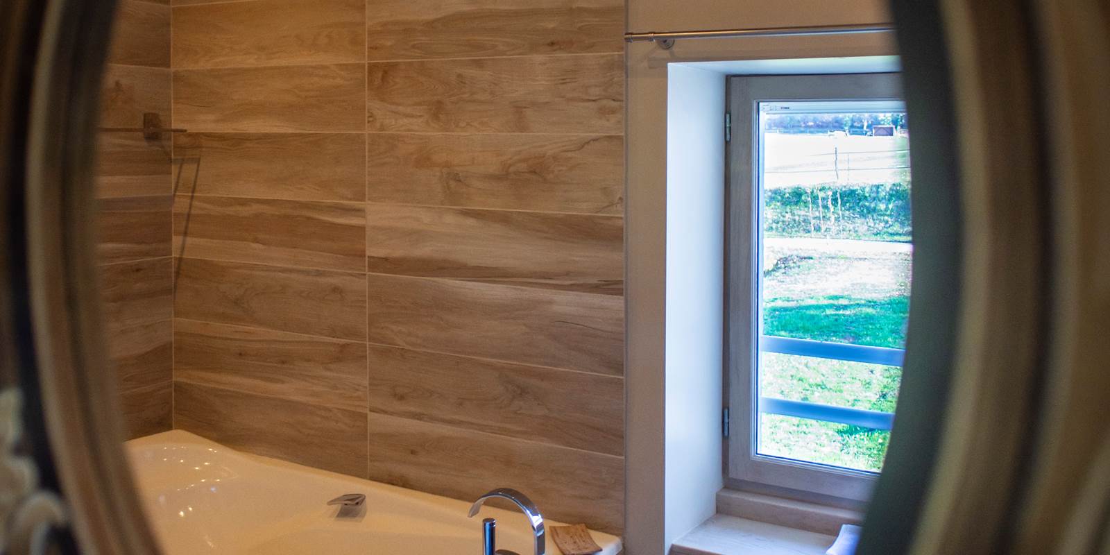 Chambre PEGASE (c) M Dartenset