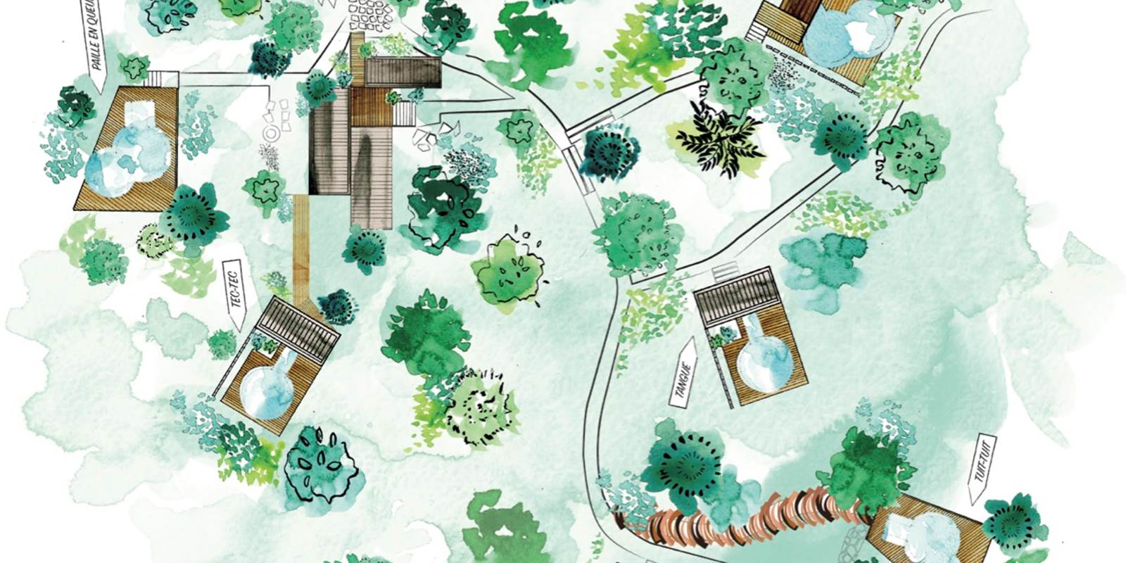 kaz insolite dessin-01_Plan de travail 1