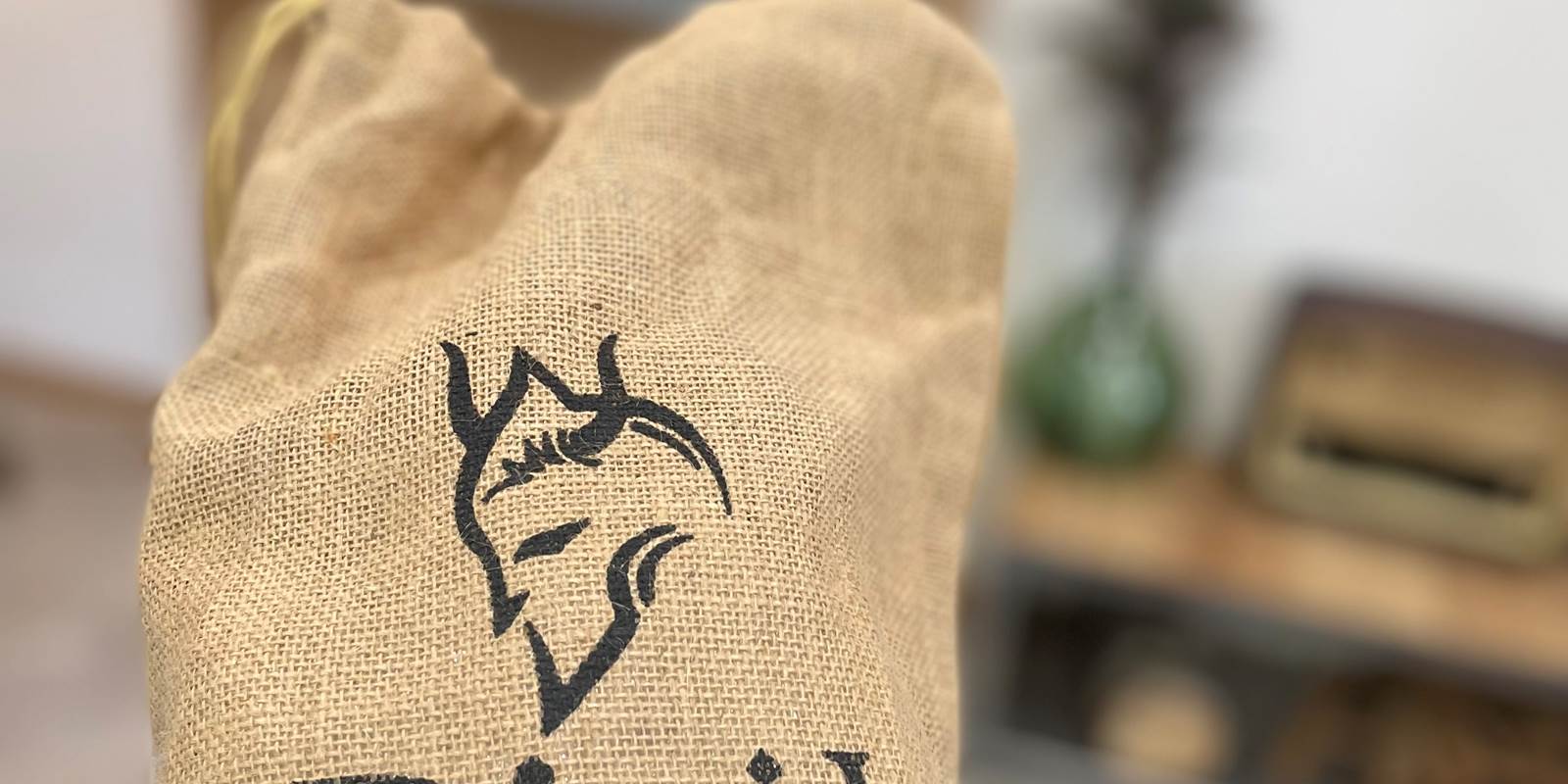 Le rockin70_Gîte Mountain_Déconnexion nature Vosges_Séjour nature Gérardmer_Gîte 8 personnes Vosges_Chalet forêt (47)