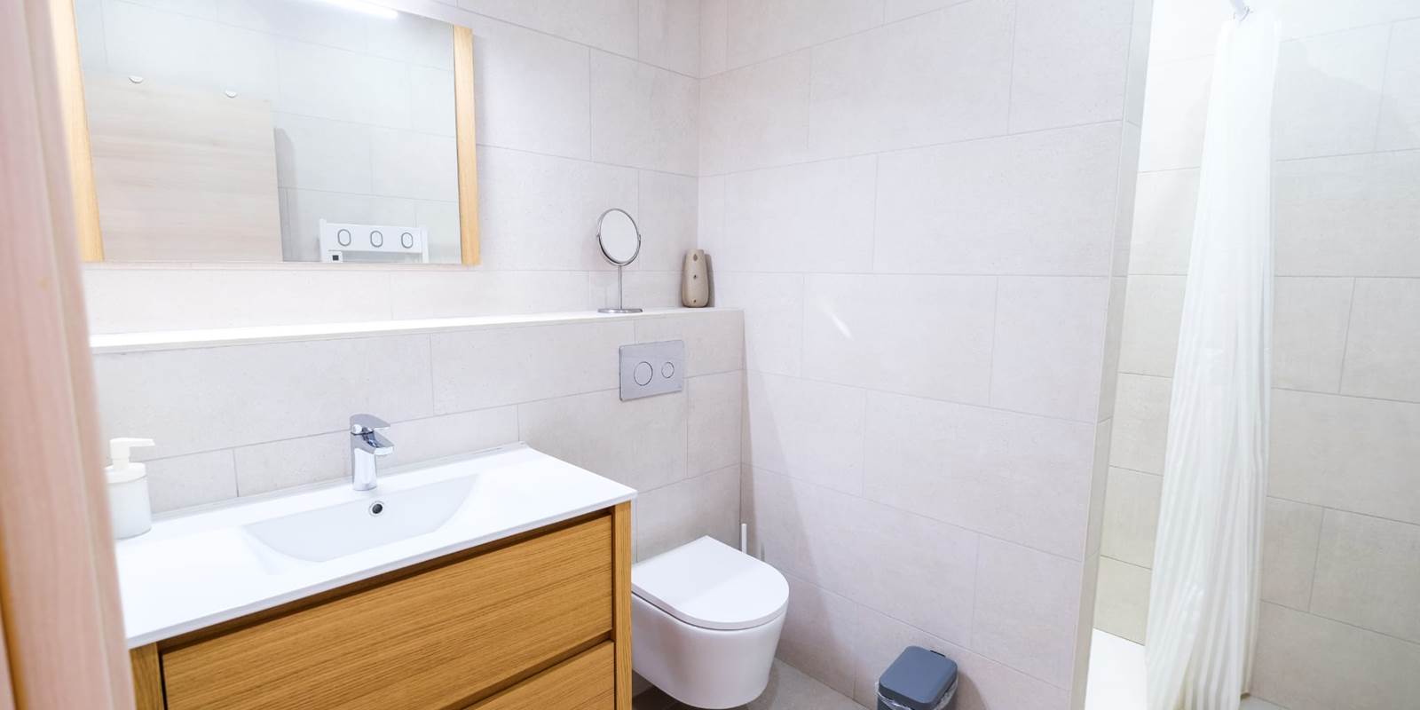 Appartement montagne Font-Romeu Pyrénées