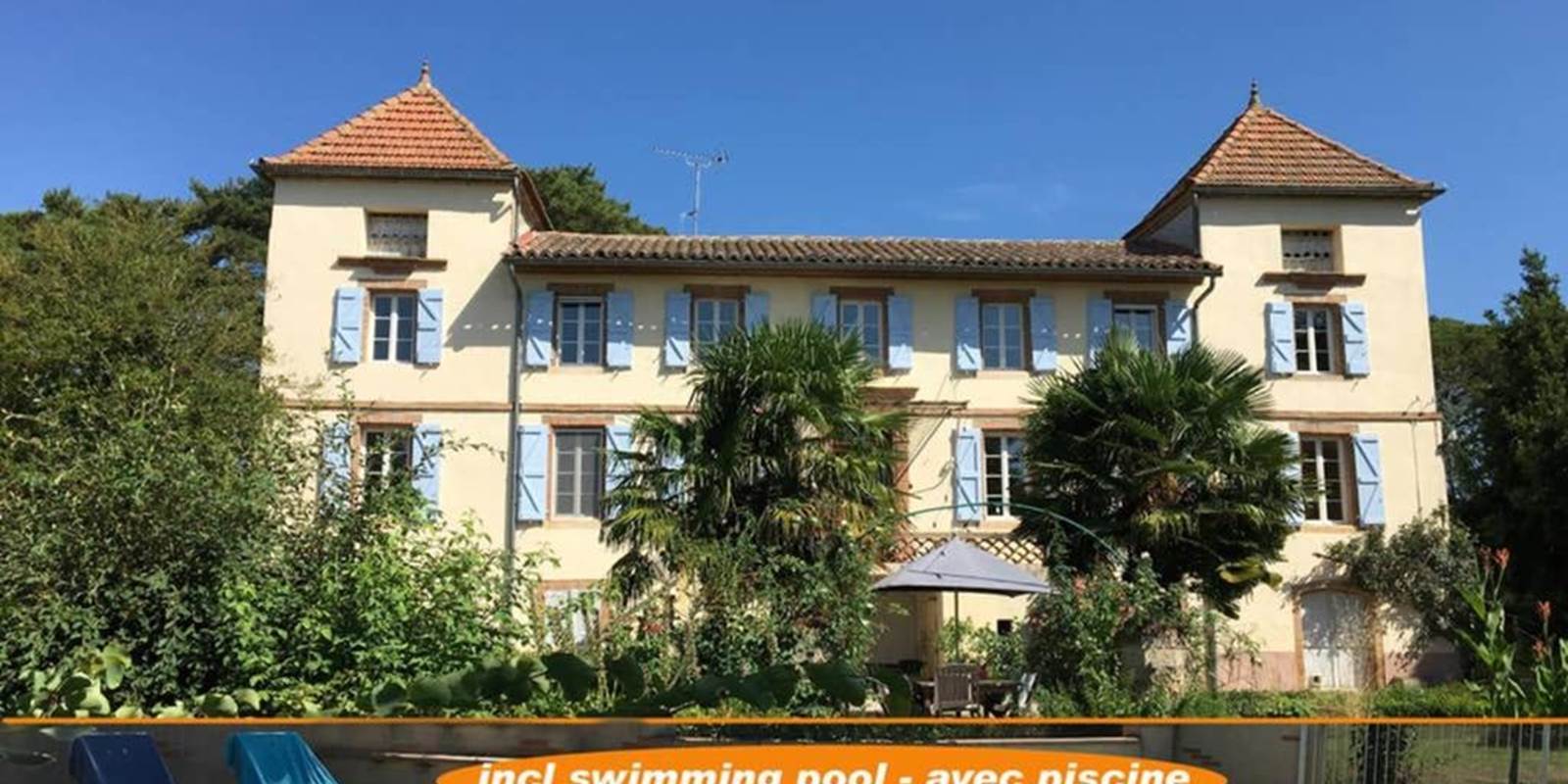 Domaine-de-Menerque-Lisle-sur-Tarn