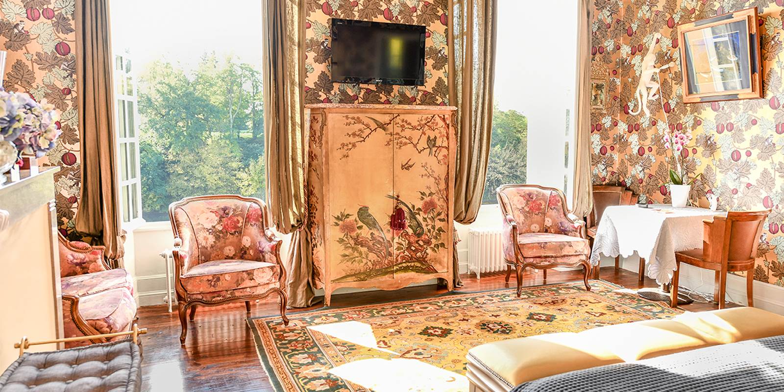 Gite-Dordogne-LaRebiereDor-27