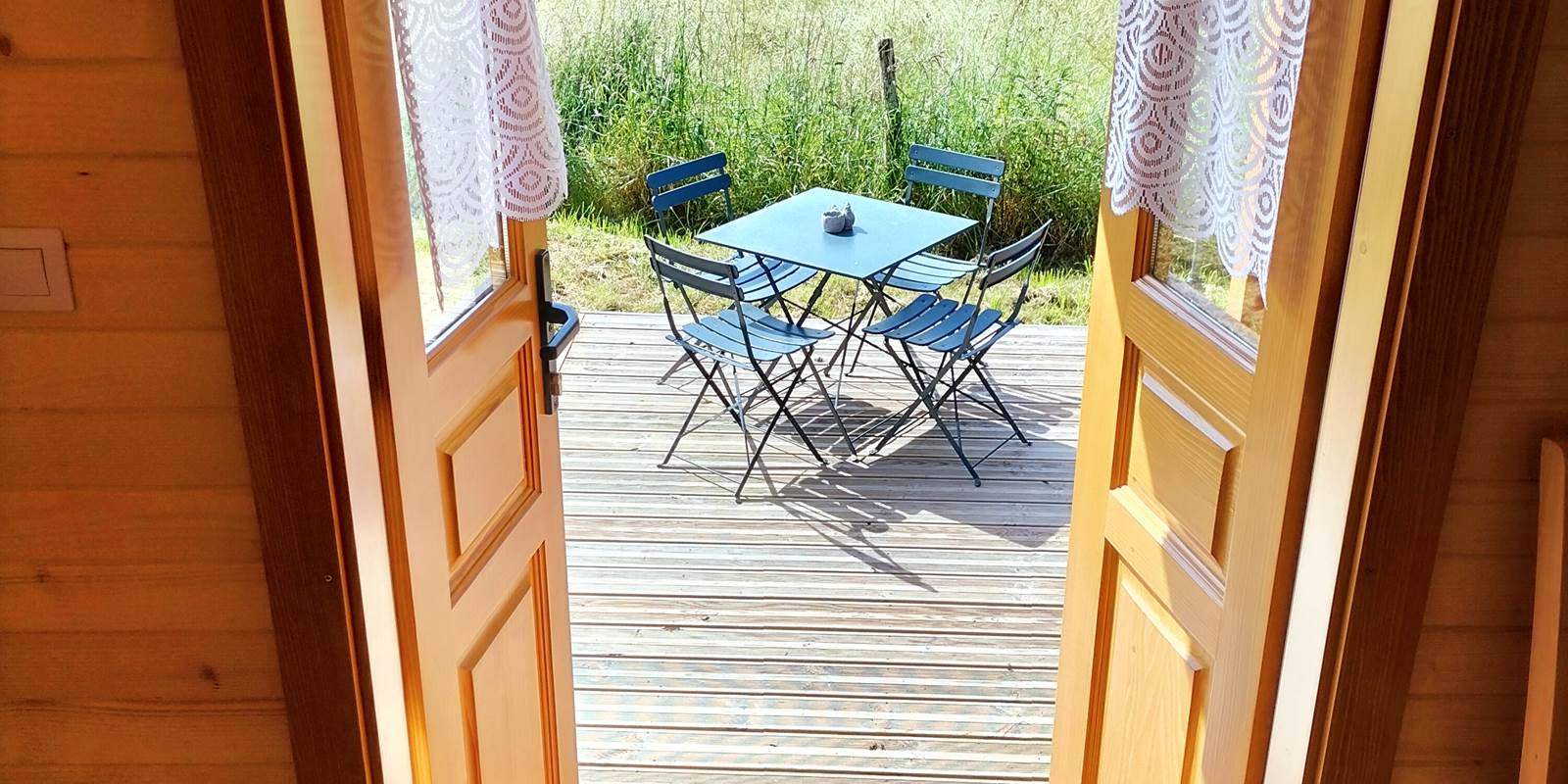 IMG_20240604_121648[1]