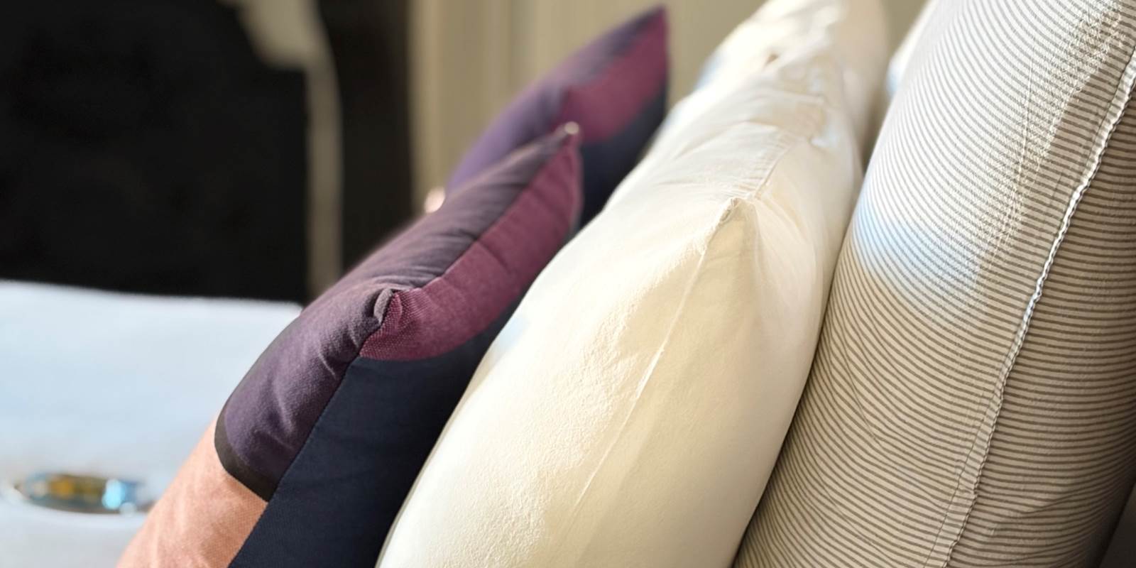 maison-jazey-coussins-detail-decoration