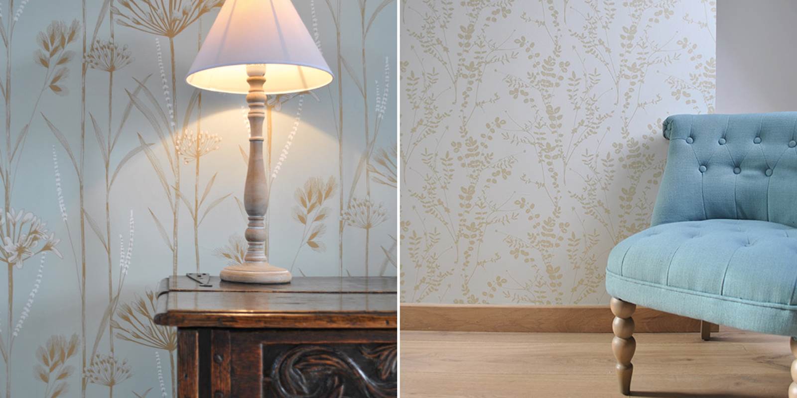 Chambre d'hôtes cosy et chic