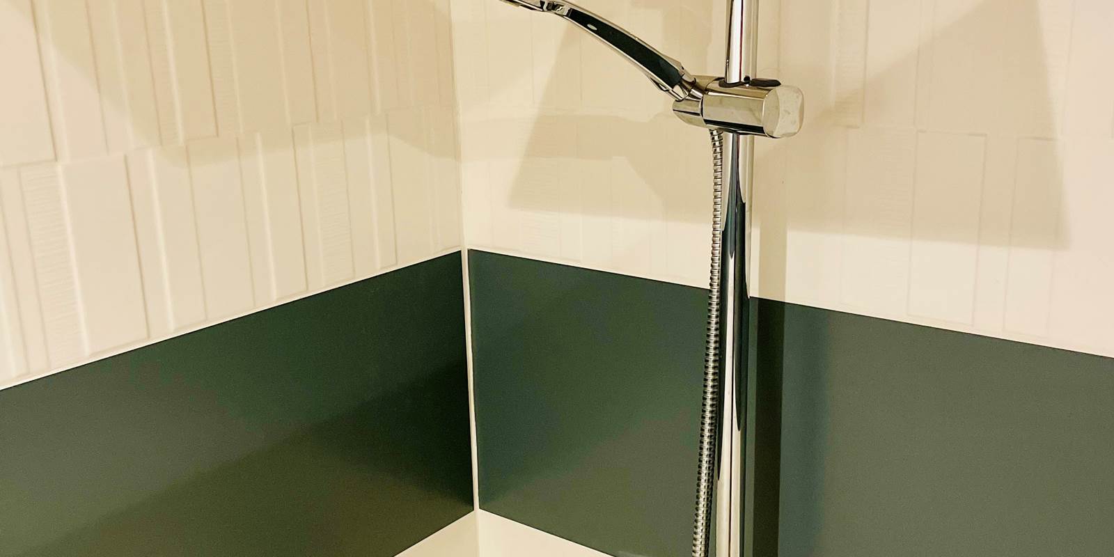 gite 5p vosges_chambre d'hotes vosges_ revival lodges_ séjour moto vosges_séjour nature_gite avec garage vosges  (8)