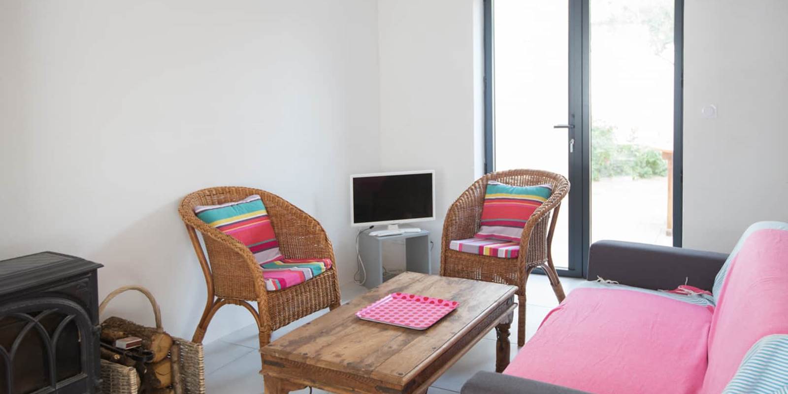 cf426361-1f79-4c6f-9d6e-0f5836d9a53c