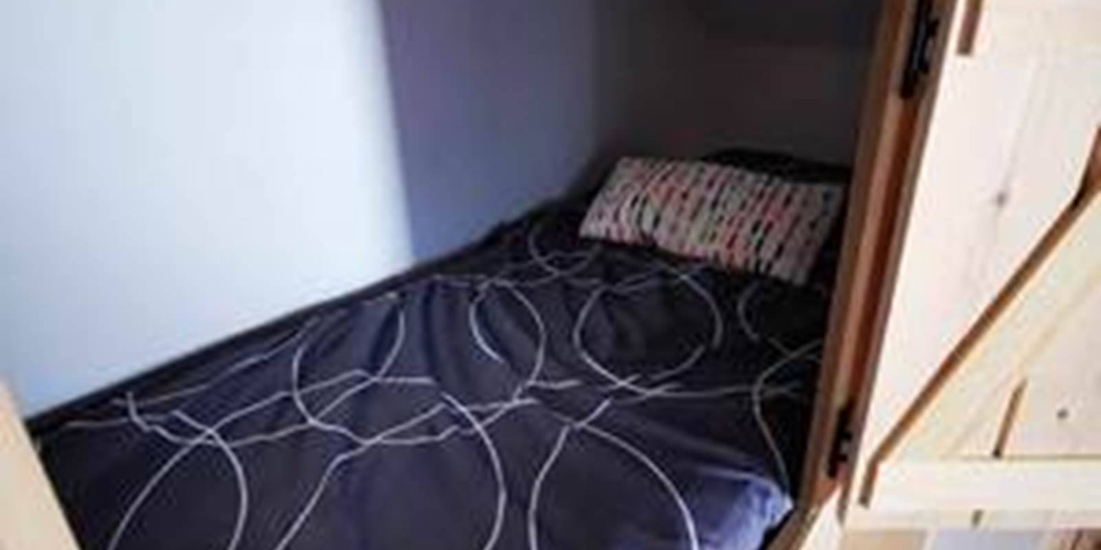 3941592367253505962950863577973060089554893n