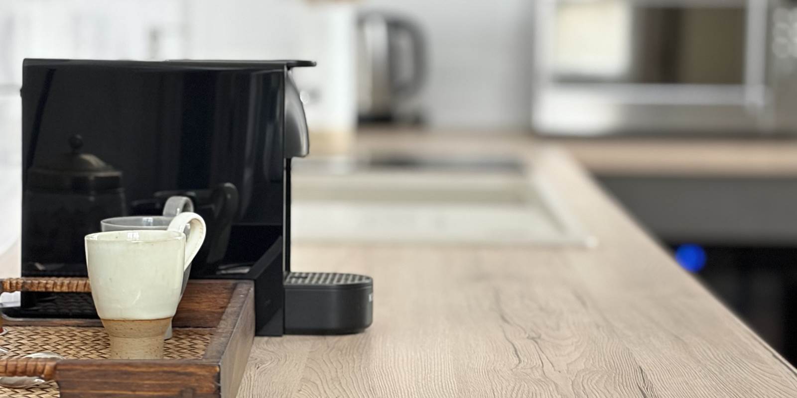 maison-jazey-coin-cafe-cuisine-studio