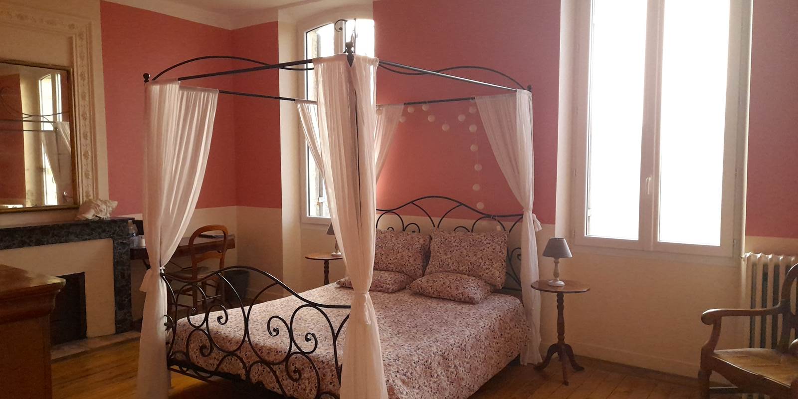 1000011535_3c6be75032a53dd6f3003998d2be711f-28_12_2024 11_56_57