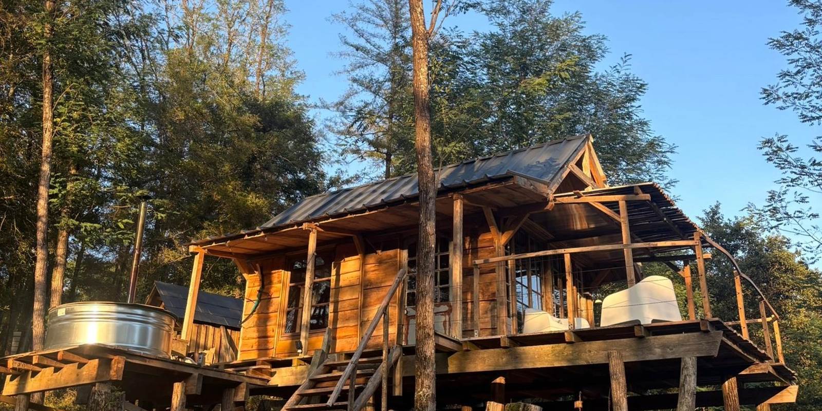 IMG_20250905_203017_523