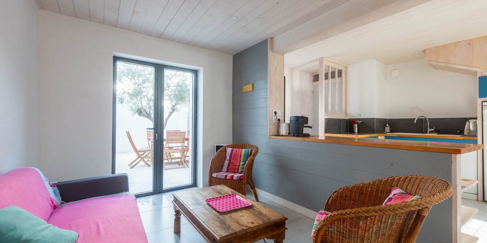 maison-ile-de-re-salon