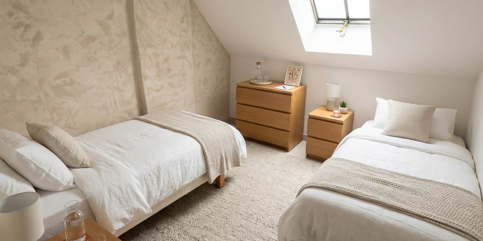 Sur_cette_image_je_souhaite_aj_Nano_Banana_Pro_19209