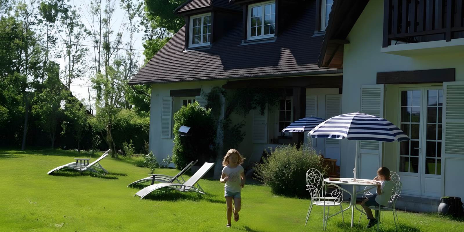 2enfants-jardin-bed-and-breakfast-saultchevreuil-villedieu