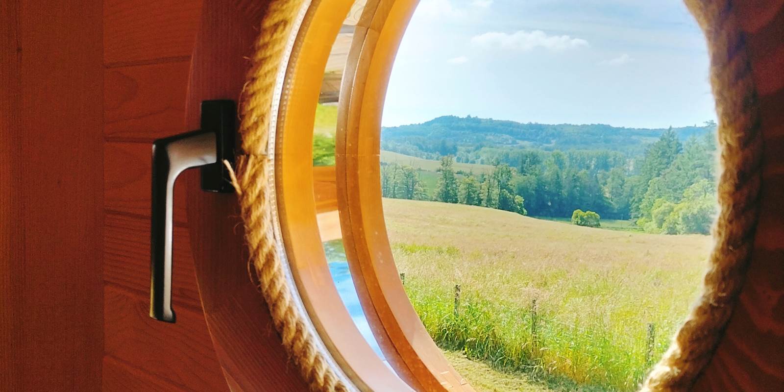 IMG_20240604_120921[1]