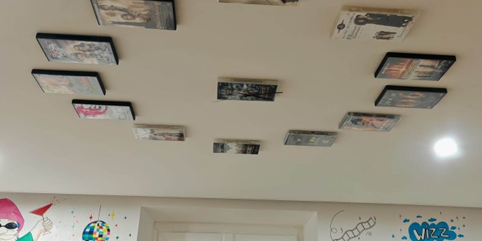 SPA de nage Hammam Insolite Limousin Ventriglisse Pétanque Groupes Familles EVG-EVJF