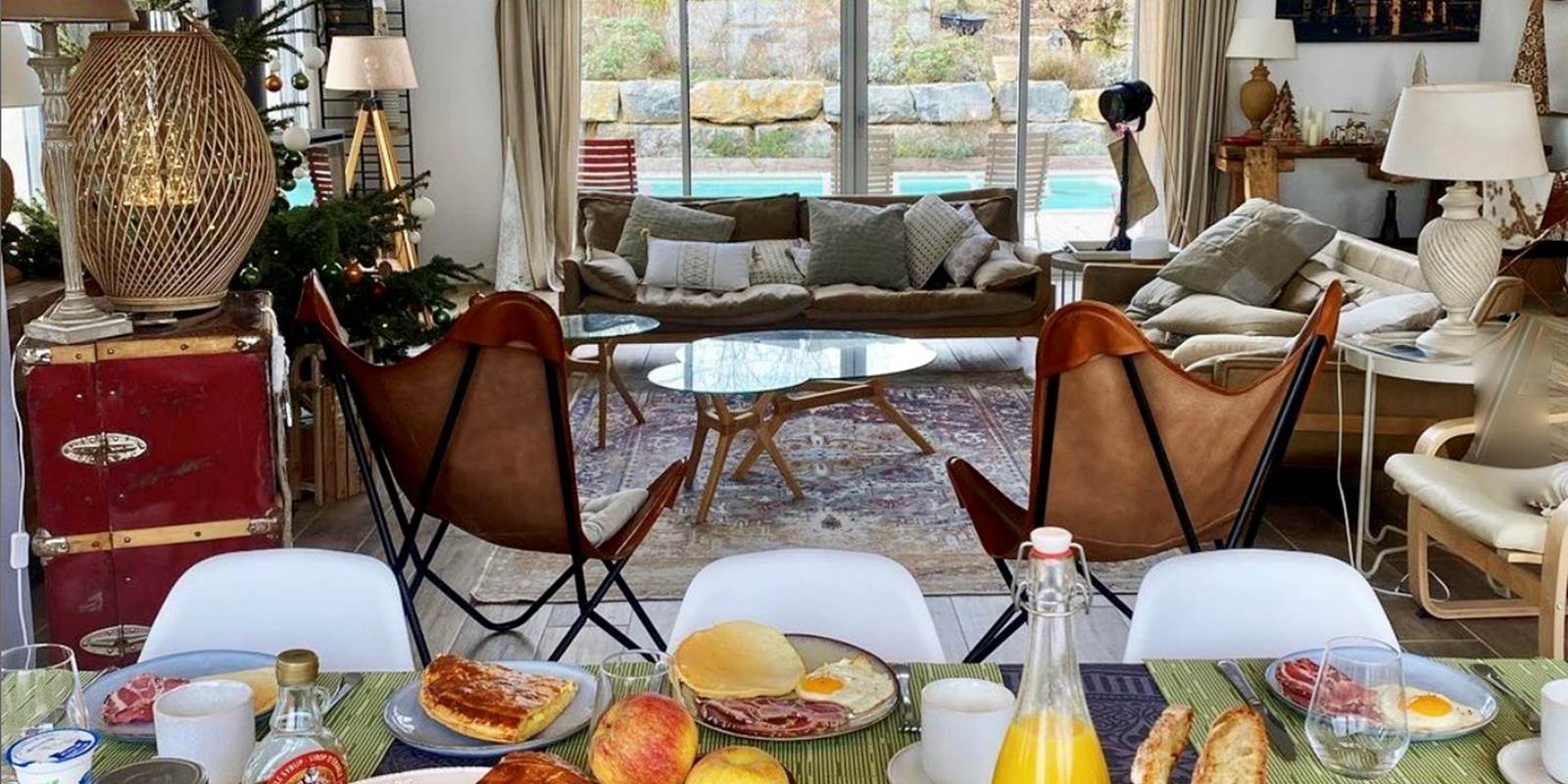 Capture d’e´cran 2022-01-17 a` 13