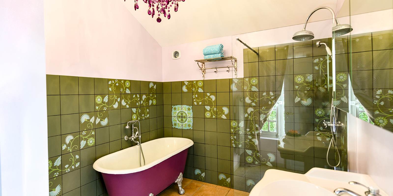 Gite-Dordogne-LaRebiereDor-14