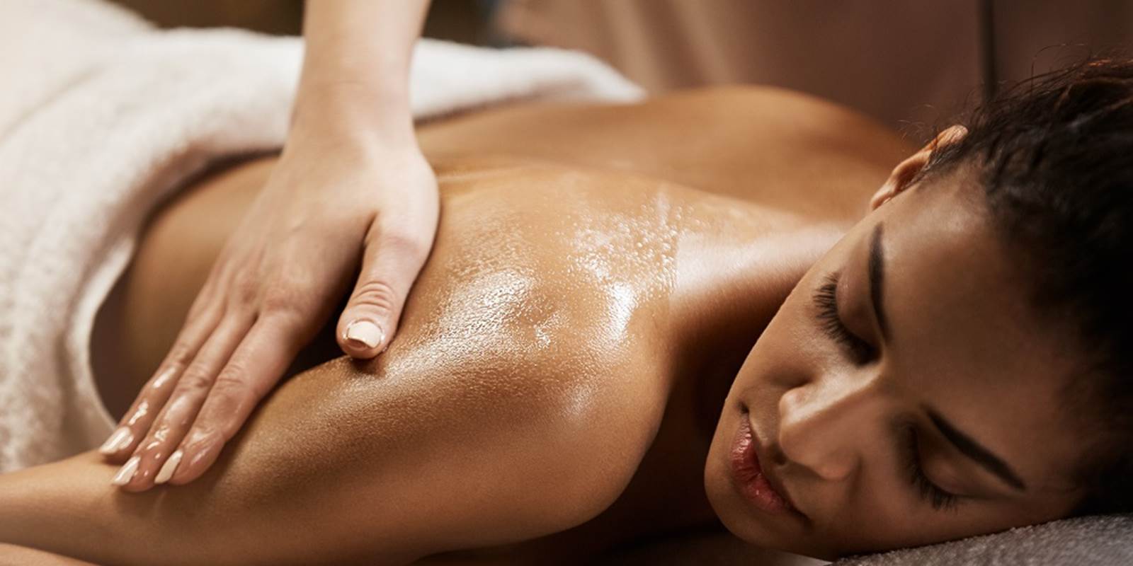 massage chambre d'hôtes la blanche hermine maison d'hôtes bien être spa morbihan bretagne séjour détente repos ressourcement anti stress burn out cure ayurvédique retraite relaxation méditation damgan