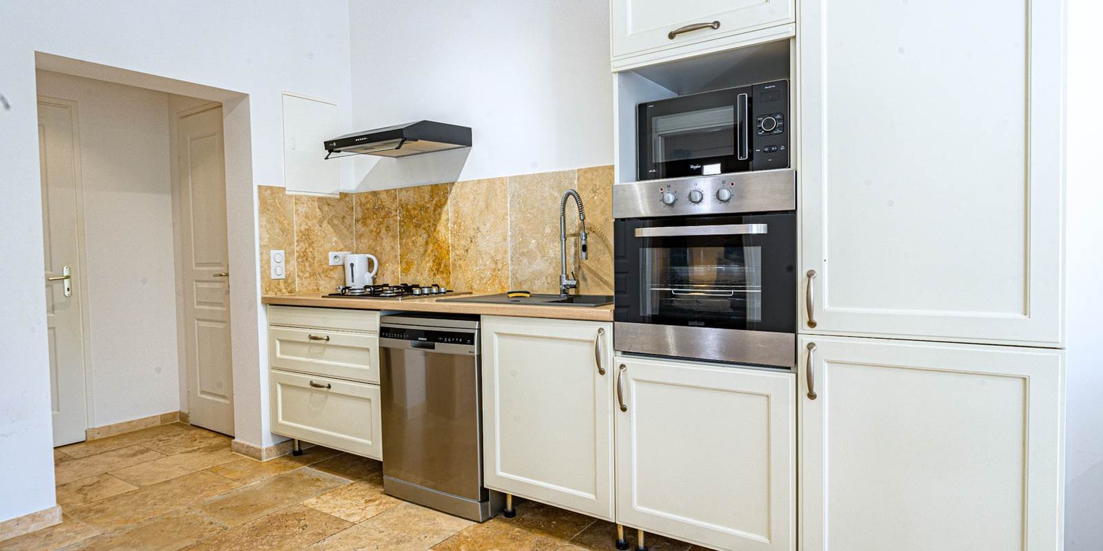 CUISINE MAGNOLIA 3 2022 04-min