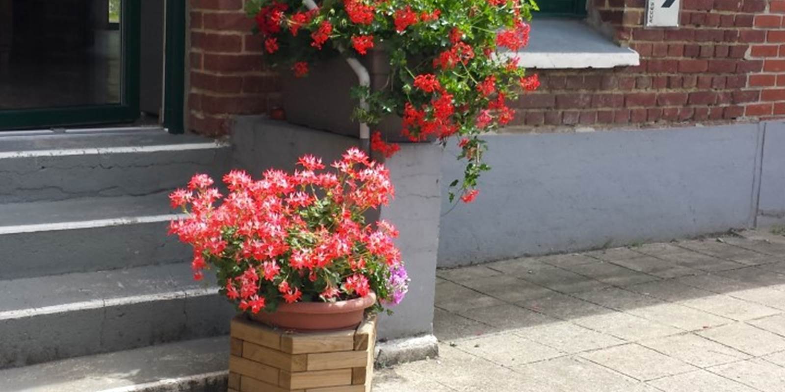 thumbnail_20170623_152213