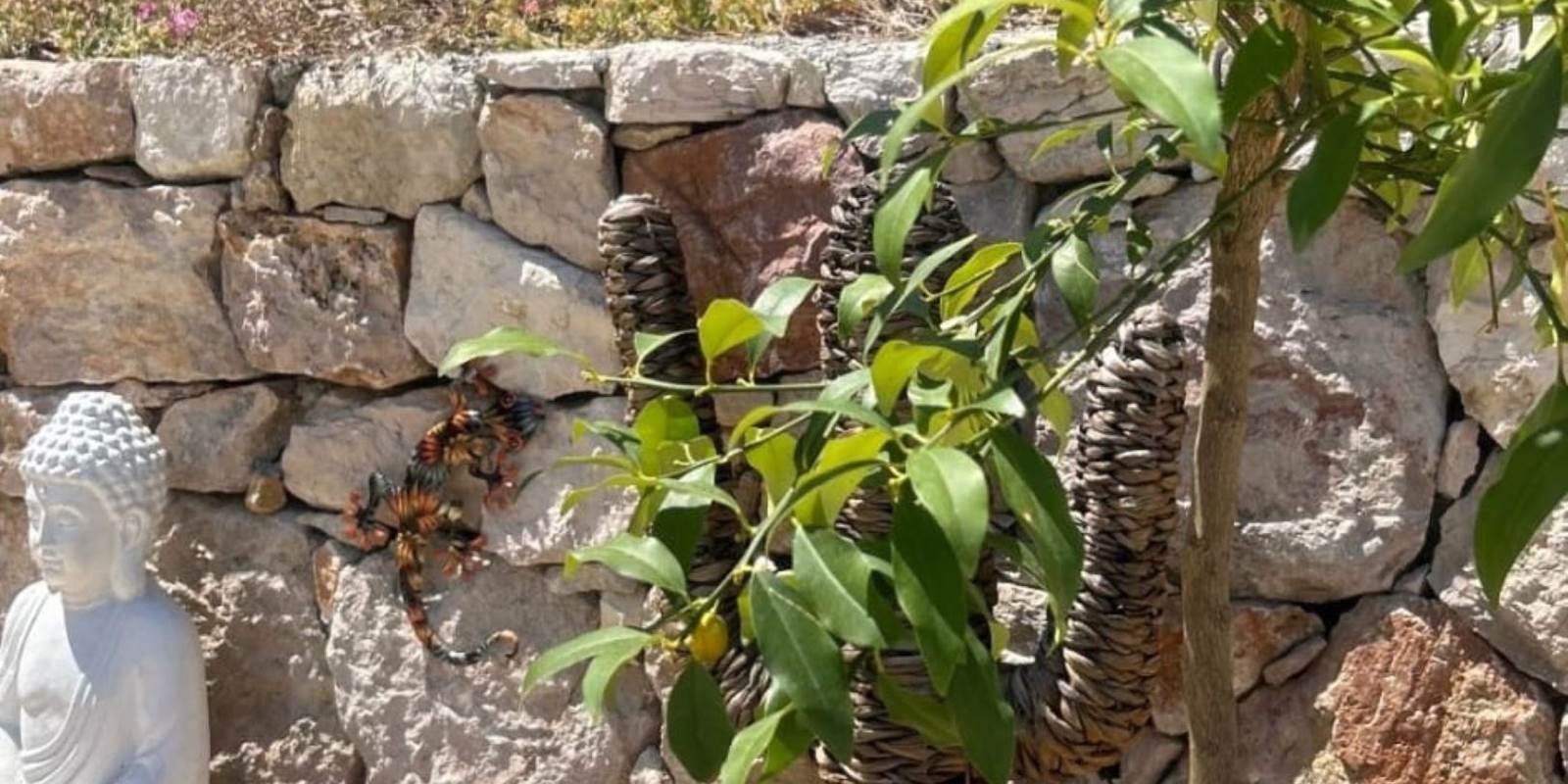 villa-maluan-location-vacances-luxe-cote-azur