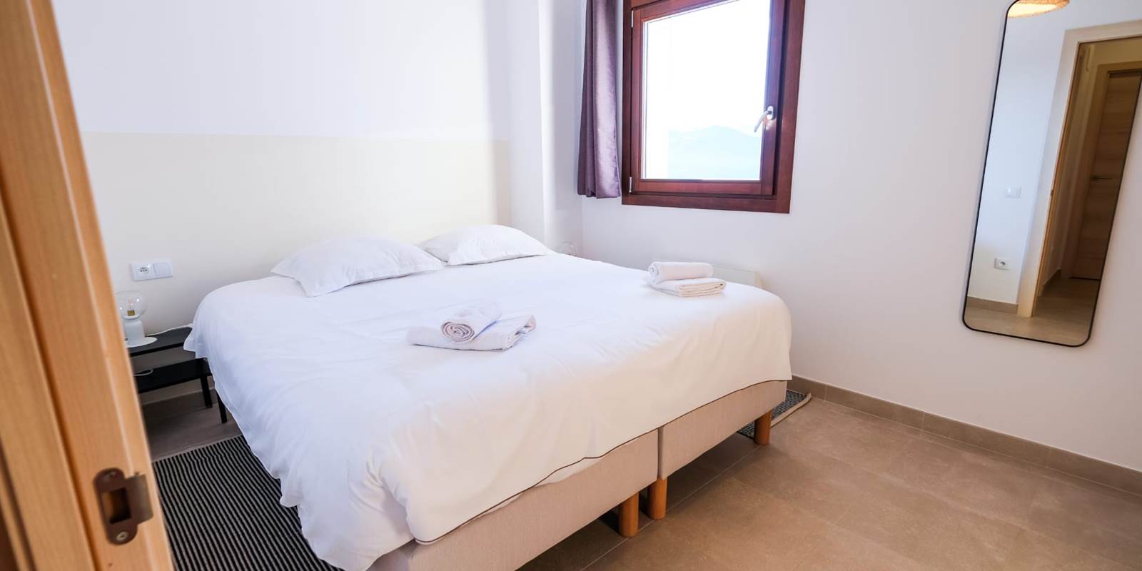 83148749-4ae0-4021-b90e-483cfa759138