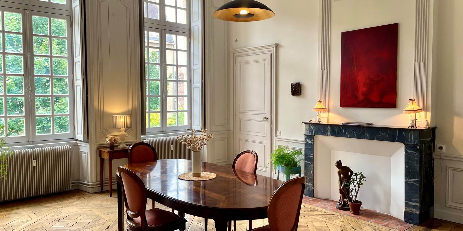 Salle_de_reception_Hotel_Particulier_Semur_en_Auxois