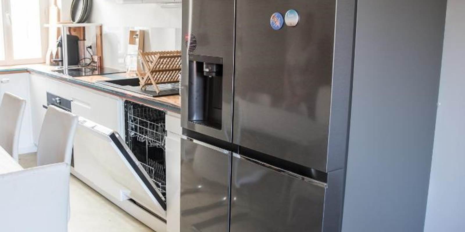 SPA de nage Hammam Insolite Limousin Ventriglisse Pétanque Groupes Familles EVG-EVJF