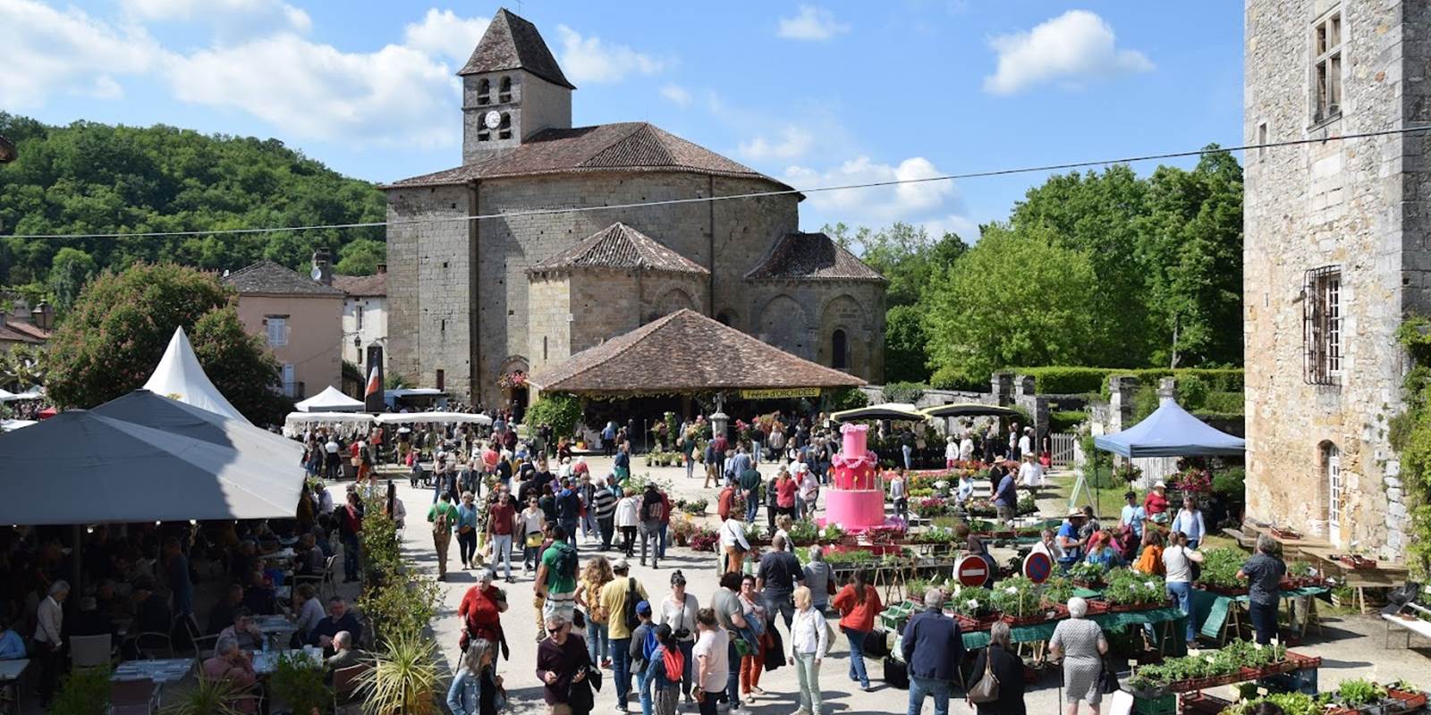 Floralies 2023 DG 15