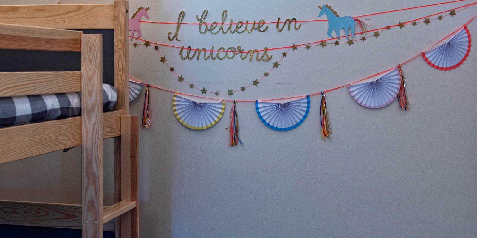 Licorne Le Terrier des Lapins Photo (c) M Dartenset