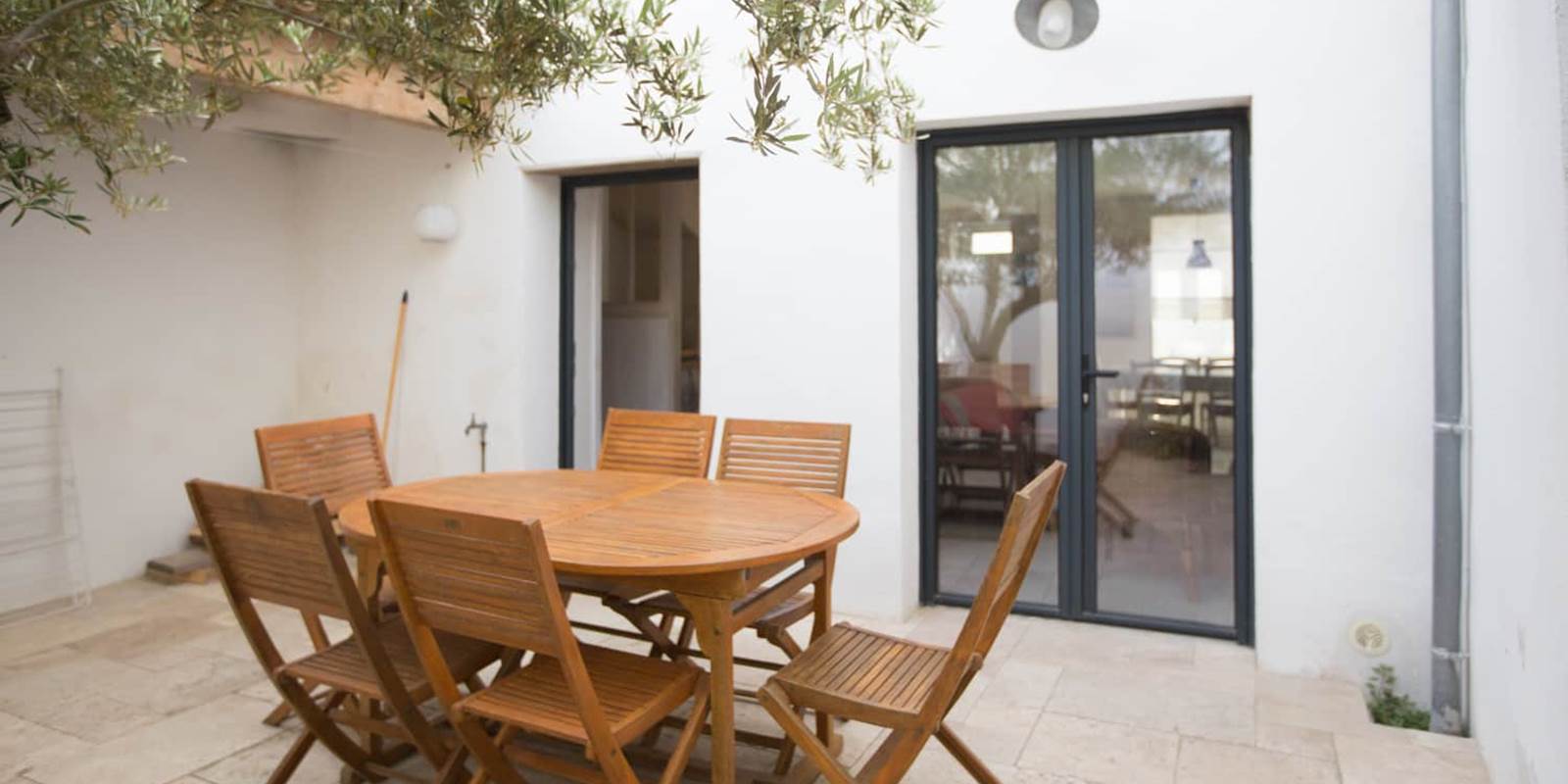 44af32fc-61fb-42c7-851a-d4eac2359021